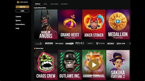 kasslots12|Online Casino .